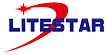 Shenzhen Litestar LED CO., TEO